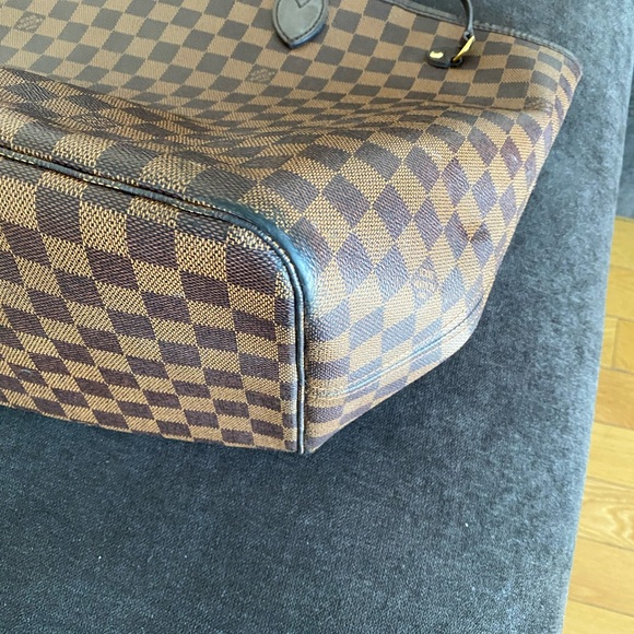 ❌SOLD❌LV Neverfull GM - Picture 10 of 12